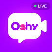 Icona Oshy