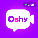 Oshy APK