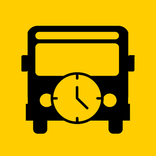 Dresdener: Stops Monitor