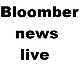 Descargar Bloomberg APK Última Versión 9.9 para Android