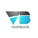 VoipBook APK