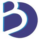 BloomBook APK
