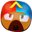 Win Bloons TD Battles 2 Strategy Guide APK