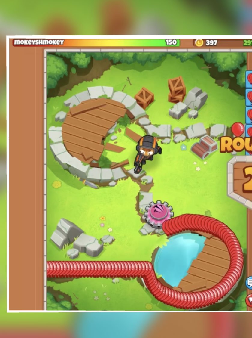 Win Bloons TD Battles 2 Strategy Guide APK pour Android Télécharger