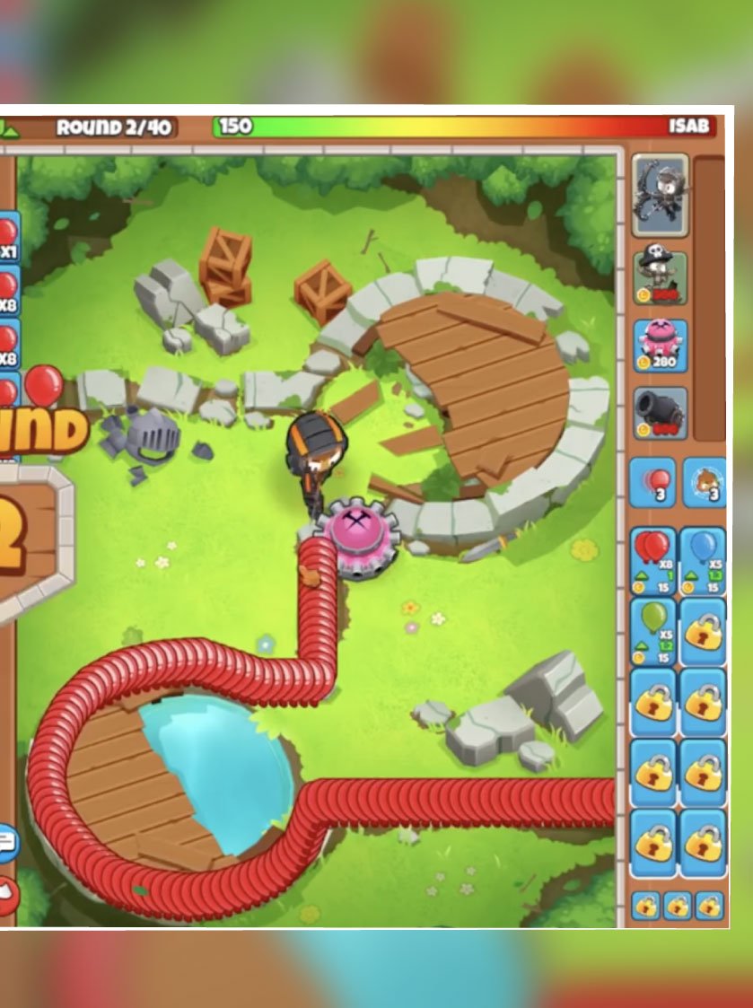 Win Bloons TD Battles 2 Strategy Guide APK pour Android Télécharger