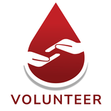 ”Blood Connect Volunteer