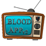 Blood App