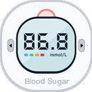 Blood Sugar - Diabetes Tracker APK