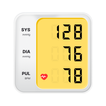 Blood Pressure Monitor icon