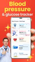 Daily blood pressure tracker bài đăng