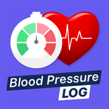 مسجل ضغط الدم