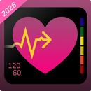 Blood Pressure Tracker APK