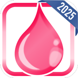 Blood Glucose Log - Diabetes