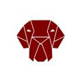 BloodHound-Blood Trail Tracker