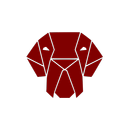 BloodHound-Blood Trail Tracker APK