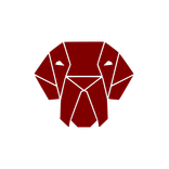 BloodHound-Blood Trail Tracker