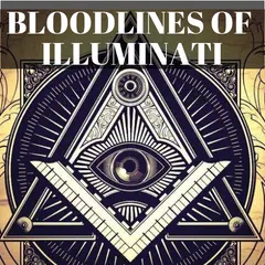 BLOODLINES OF THE ILLUMINATI アプリダウンロード