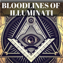 BLOODLINES OF THE ILLUMINATI APK