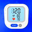 BMP: Blood Pressure Tracker