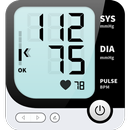 血圧 APK