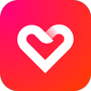 Blood Pressure App Pro icon