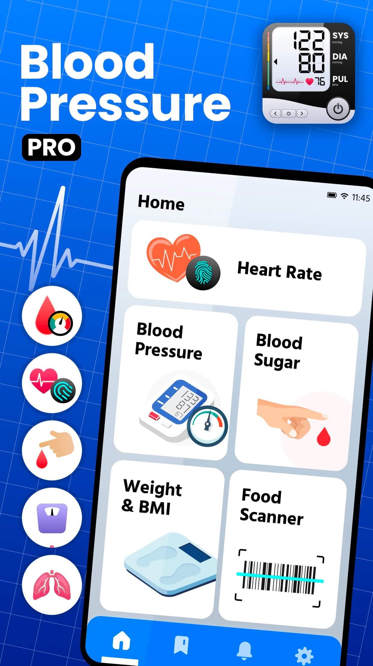 Приложение про давление. Приложение давление ВК. Blood Pressure Control. Баксис приложение. GETAPP Pro.