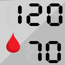 Blood Pressure Checker Diary APK