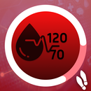 BloodPressure Record Pedometer APK