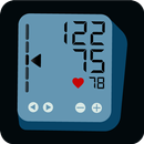 Blood Pressure Tracker APK