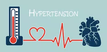 Blood Pressure Checker Diary