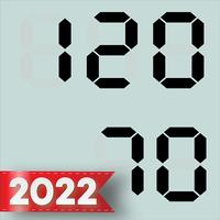 Blood Pressure স্ক্রিনশট 2