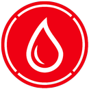 Blood Pressure Checker Diary APK