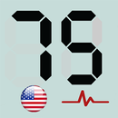 Blood Pressure APK