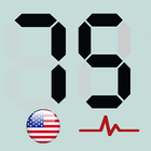 Blood Pressure biểu tượng