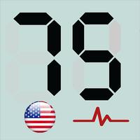 Blood Pressure ảnh chụp màn hình 3
