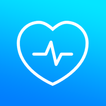 Smart Blood Pressure App