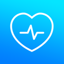 Smart Blood Pressure App APK