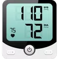 Blood Pressure