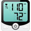 血压追踪器 - 血压记录