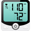 Blood Pressure Pro APK