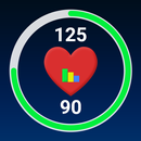 Blood Pressure App: BP Tracker APK