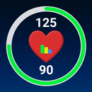 Presión Arterial - BP Tracker APK