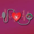 Blood Pressure info