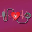 APK Blood Pressure info