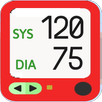 APK Blood Pressure Tracker App