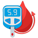 Diabet Tracker - Drug Alarm APK