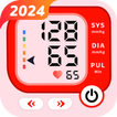 Blood Sugar Tracker - Diabetes