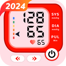 Blood Sugar Tracker - Diabetes-APK