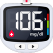 血糖记录表: 糖尿病管理&血糖追踪器