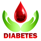 Diabetes Workouts Blood Sugar icône
